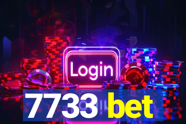 7733 bet